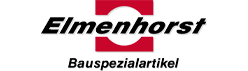Elemenhorst_Logo