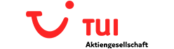 TUI_Logo
