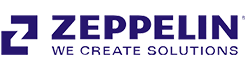 Zeppelin_Logo