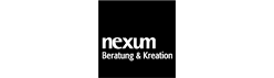 nexum_Logo