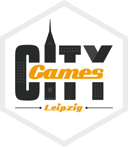 Leipzig