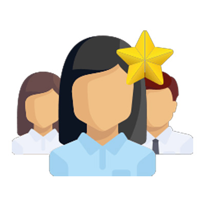 Firmen Team Pro-Tour