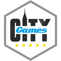 CityGames-Logos-Hexagon-RZ_Gesamt_200_Gesamt D