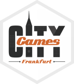 citygames-logo-frankfurt-hex-500px